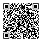 www.houseinfo.tw房屋網-桃園天賜良緣,天賜良緣,桃園中壢天賜良緣-QRCode