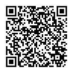 www.houseinfo.tw房屋網-桃園天郡,天郡,桃園中壢天郡-QRCode