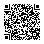 www.houseinfo.tw房屋網-桃園天長地久,天長地久,桃園平鎮天長地久-QRCode