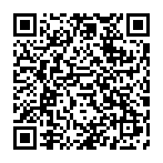 www.houseinfo.tw房屋網-桃園天閱,天閱,桃園平鎮天閱-QRCode