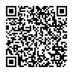 www.houseinfo.tw房屋網-桃園天闊,天闊,桃園桃園區天闊-QRCode