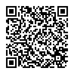 www.houseinfo.tw房屋網-桃園天青釉,天青釉,桃園中壢天青釉-QRCode
