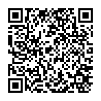 www.houseinfo.tw房屋網-桃園天青釉,天青釉,桃園大園天青釉-QRCode