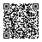 www.houseinfo.tw房屋網-桃園天靚,天靚,桃園楊梅天靚-QRCode