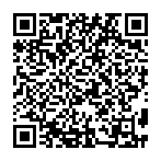 www.houseinfo.tw房屋網-桃園天韻,天韻,桃園桃園區天韻-QRCode