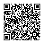 www.houseinfo.tw房屋網-桃園天鵝湖,天鵝湖,桃園平鎮天鵝湖-QRCode