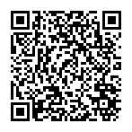 www.houseinfo.tw房屋網-桃園天龍,天龍,桃園龍潭天龍-QRCode