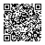 www.houseinfo.tw房屋網-桃園天龍社區,天龍社區,桃園龍潭天龍社區-QRCode