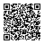 www.houseinfo.tw房屋網-桃園太子世界,太子世界,桃園中壢太子世界-QRCode