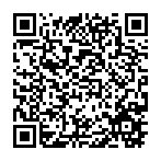 www.houseinfo.tw房屋網-桃園太子國際村,太子國際村,桃園中壢太子國際村-QRCode