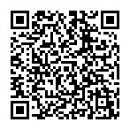 www.houseinfo.tw房屋網-桃園太子地球村,太子地球村,桃園蘆竹太子地球村-QRCode