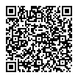 www.houseinfo.tw房屋網-桃園太子地球村CD區,太子地球村CD區,桃園龜山太子地球村CD區-QRCode