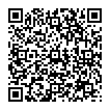 www.houseinfo.tw房屋網-桃園太子地球村D區,太子地球村D區,桃園龜山太子地球村D區-QRCode