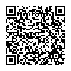 www.houseinfo.tw房屋網-桃園太子夏綠第,太子夏綠第,桃園中壢太子夏綠第-QRCode