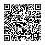 www.houseinfo.tw房屋網-桃園太子夏綠蒂,太子夏綠蒂,桃園中壢太子夏綠蒂-QRCode