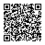www.houseinfo.tw房屋網-桃園太子天廈,太子天廈,桃園中壢太子天廈-QRCode