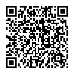 www.houseinfo.tw房屋網-桃園太子太陽城,太子太陽城,桃園蘆竹太子太陽城-QRCode