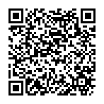 www.houseinfo.tw房屋網-桃園太子松馥,太子松馥,桃園中壢太子松馥-QRCode