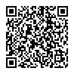 www.houseinfo.tw房屋網-桃園太子盛世,太子盛世,桃園中壢太子盛世-QRCode