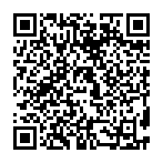 www.houseinfo.tw房屋網-桃園太子逸境,太子逸境,桃園中壢太子逸境-QRCode