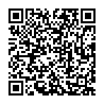 www.houseinfo.tw房屋網-桃園太子鎮,太子鎮,桃園中壢太子鎮-QRCode