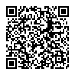 www.houseinfo.tw房屋網-桃園太子馥Ⅱ,太子馥Ⅱ,桃園中壢太子馥Ⅱ-QRCode