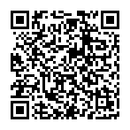www.houseinfo.tw房屋網-桃園太子馥一期,太子馥一期,桃園大園太子馥一期-QRCode