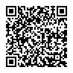 www.houseinfo.tw房屋網-桃園太子馥三期,太子馥三期,桃園大園太子馥三期-QRCode