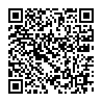 www.houseinfo.tw房屋網-桃園太子馥二期,太子馥二期,桃園中壢太子馥二期-QRCode