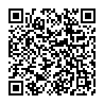 www.houseinfo.tw房屋網-桃園太子馥2,太子馥2,桃園中壢太子馥2-QRCode