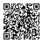 www.houseinfo.tw房屋網-桃園太子馥II,太子馥II,桃園中壢太子馥II-QRCode