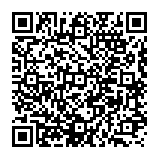 www.houseinfo.tw房屋網-桃園太平洋名人賞,太平洋名人賞,桃園桃園區太平洋名人賞-QRCode
