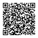 www.houseinfo.tw房屋網-桃園太平洋新名人賞,太平洋新名人賞,桃園桃園區太平洋新名人賞-QRCode