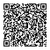 www.houseinfo.tw房屋網-桃園太平洋水鄉國際渡假村,太平洋水鄉國際渡假村,桃園龍潭太平洋水鄉國際渡假村-QRCode