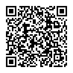 www.houseinfo.tw房屋網-桃園太睿泰極,太睿泰極,桃園中壢太睿泰極-QRCode