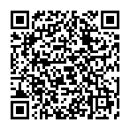 www.houseinfo.tw房屋網-桃園太睿A19,太睿A19,桃園中壢太睿A19-QRCode