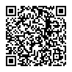 www.houseinfo.tw房屋網-桃園太硯典藏,太硯典藏,桃園中壢太硯典藏-QRCode