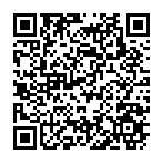 www.houseinfo.tw房屋網-桃園太陽帝國,太陽帝國,桃園中壢太陽帝國-QRCode