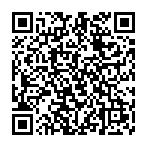 www.houseinfo.tw房屋網-桃園太陽村,太陽村,桃園中壢太陽村-QRCode