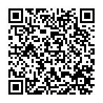 www.houseinfo.tw房屋網-桃園央大一品苑,央大一品苑,桃園中壢央大一品苑-QRCode