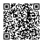 www.houseinfo.tw房屋網-桃園央大麗景,央大麗景,桃園平鎮央大麗景-QRCode