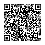 www.houseinfo.tw房屋網-桃園奥古斯都,奥古斯都,桃園中壢奥古斯都-QRCode