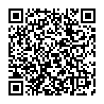 www.houseinfo.tw房屋網-桃園好來屋,好來屋,桃園中壢好來屋-QRCode