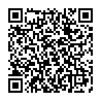 www.houseinfo.tw房屋網-桃園好來烏,好來烏,桃園中壢好來烏-QRCode