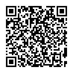 www.houseinfo.tw房屋網-桃園好彩頭,好彩頭,桃園中壢好彩頭-QRCode