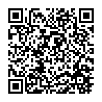www.houseinfo.tw房屋網-桃園好彩頭社區,好彩頭社區,桃園中壢好彩頭社區-QRCode