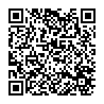 www.houseinfo.tw房屋網-桃園好機會,好機會,桃園中壢好機會-QRCode