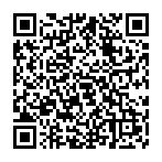 www.houseinfo.tw房屋網-桃園好芳鄰,好芳鄰,桃園中壢好芳鄰-QRCode