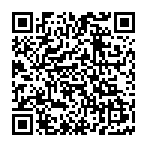 www.houseinfo.tw房屋網-桃園好芳鄰社區,好芳鄰社區,桃園中壢好芳鄰社區-QRCode