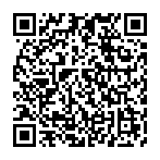www.houseinfo.tw房屋網-桃園好運到,好運到,桃園楊梅好運到-QRCode